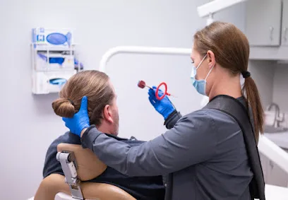 Alpha Dental Akron