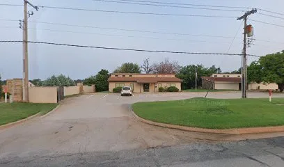 Alpha Dental Studio - dental lab