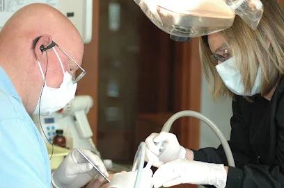 Alpine Valley Dentistry PC