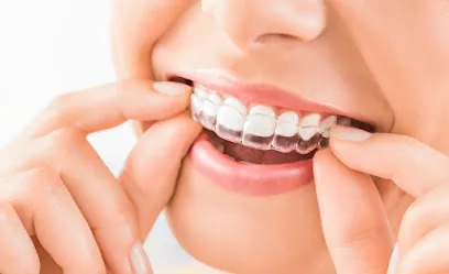 Alton Implant Center & Family Dentistry of Irvine OC