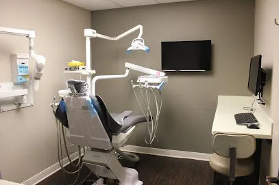 Amara Dental