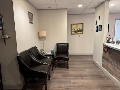 Amazing Smile Dental