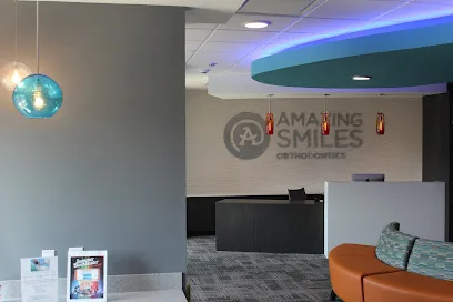 Amazing Smiles Orthodontics