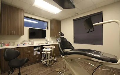 Amberly Dental