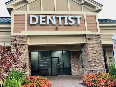 American Family Dental