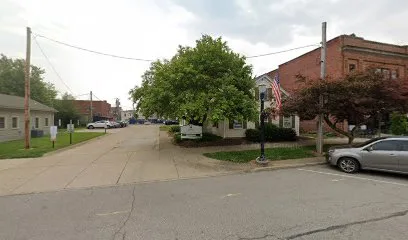 Amherst Dental Associates