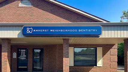 Amherst Neighborhood Dentistry
