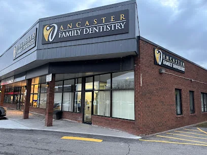Ancaster Family Dentistry