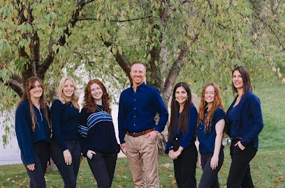 Anchor Dental