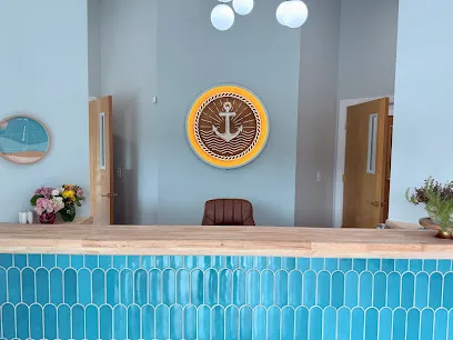 Anchor Dental