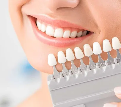 Anchorage Midtown Dental Center