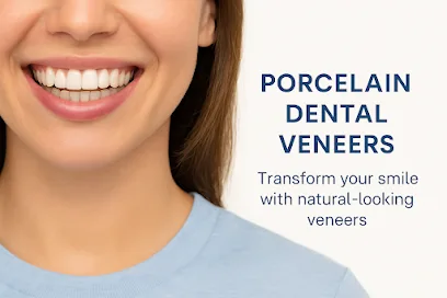 Angel Dental Care