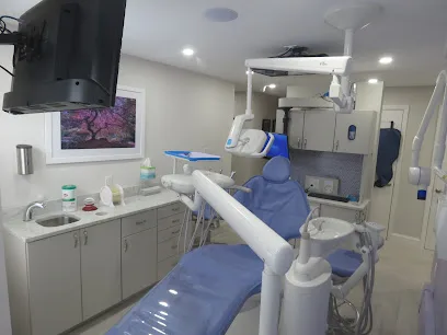 Angel Family Dentistry