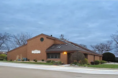 Angela Becker Orthodontics Fort Wayne