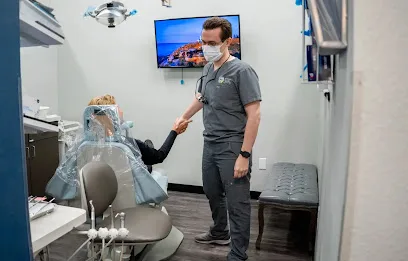 Anytime Dental Queen Creek