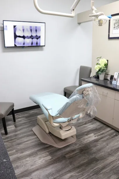 Anytime Dental San Tan Valley Smiles