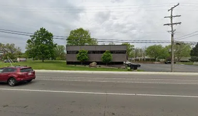 Apex Dental Studio