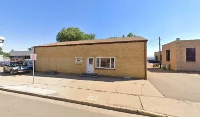 Apollonia Dental