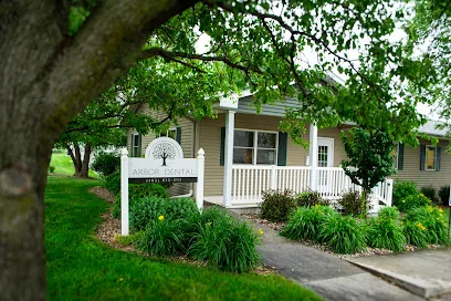 Arbor Dental