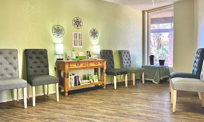 Arizona Biological Dentistry