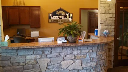 Arrowhead Family Dental
