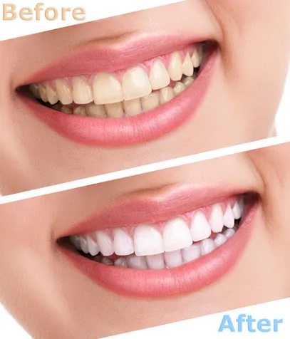 Art of Dentistry Institute