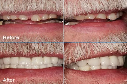 Art of Smiles