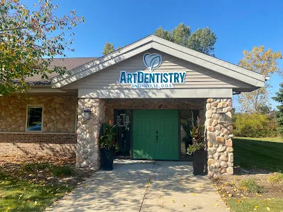 ArtDentistry