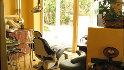 Ashwood Dental