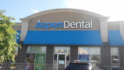 Aspen Dental - Augusta, GA