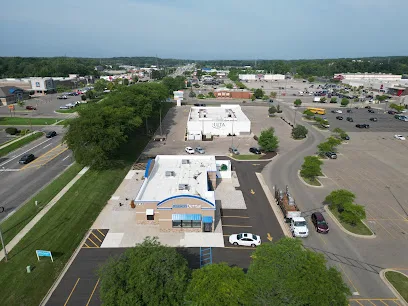 Aspen Dental - Kalamazoo, MI