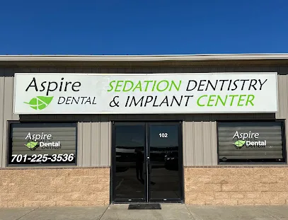 Aspire Dental
