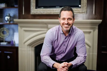 Atlanta Center for Cosmetic Dentistry