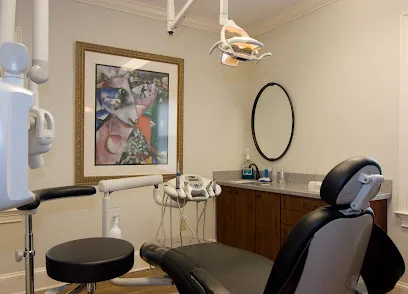 Atlanta Dental Arts