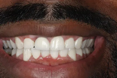 Atlanta Dental Spa - Buckhead