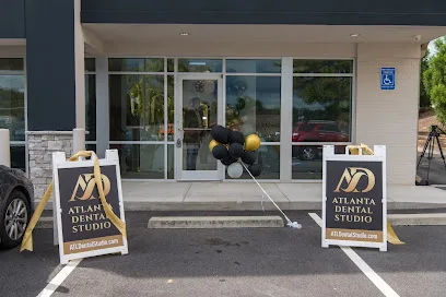 Atlanta Dental Studio