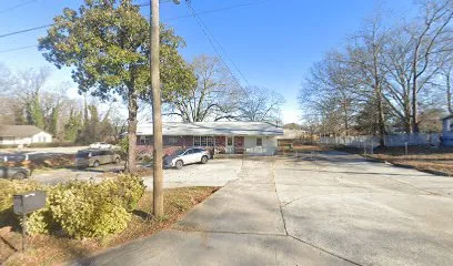 Atlanta Emergency Dentist
