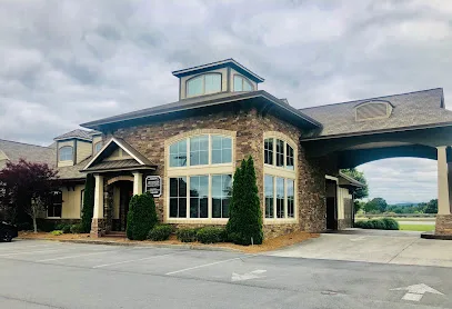 Atlanta Oral & Facial Surgery