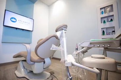 Atlantic Dentistry - Atlantic Beach