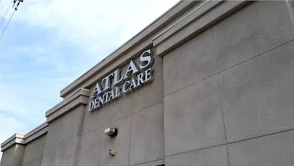 Atlas Dental Care