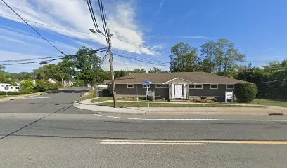 Attalla Dental Care P.C.