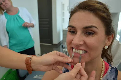 ATX Family Dental