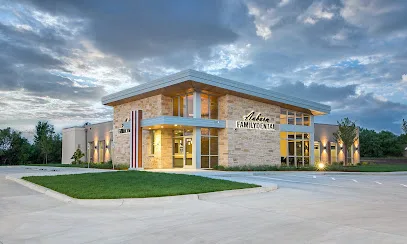 Auburn Family Dental : Wichita Dentist