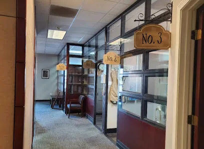 Augusta Family Dental - Hephzibah