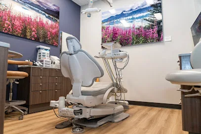 Aurora Family Dentistry