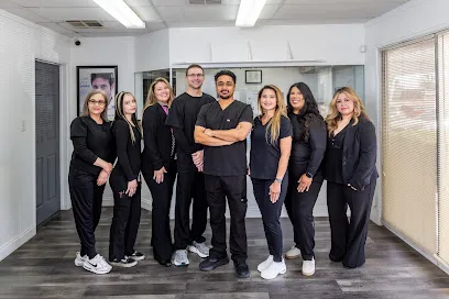 AV Dental Wellness Group