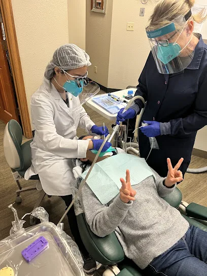 Avalon Family Dentistry