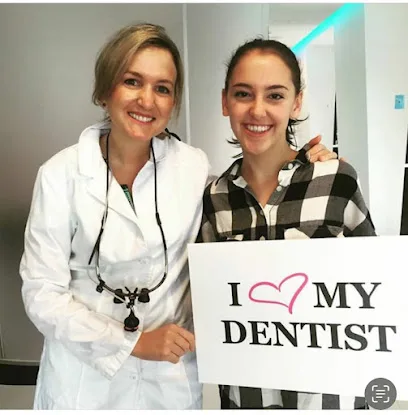 Avanti Dentistry