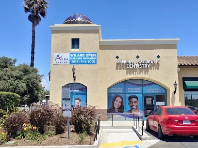 Avra Dental