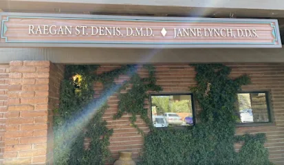 AZ Dentist-Sedona Family Dentistry
